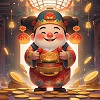 中娱时时彩平台